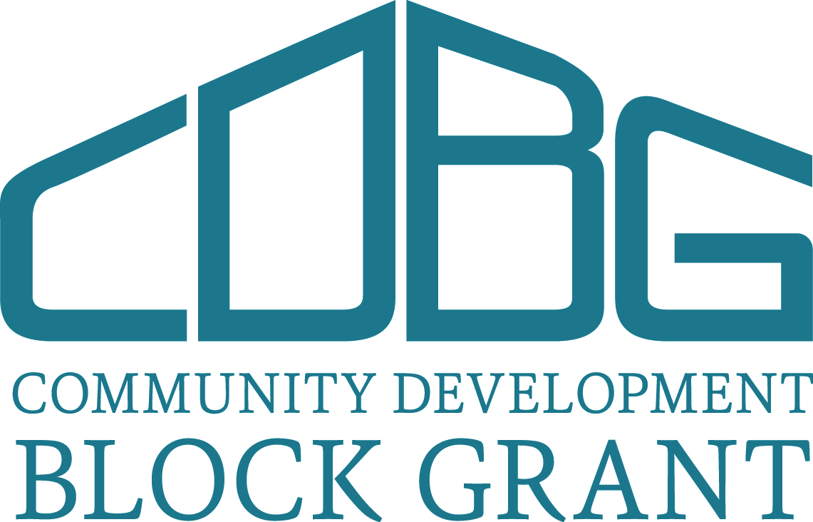 community service block grant