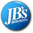 JBs logo