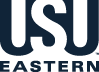 USU_Eastern logo