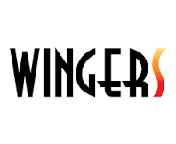 Wingers logo