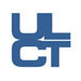 ULCT logo