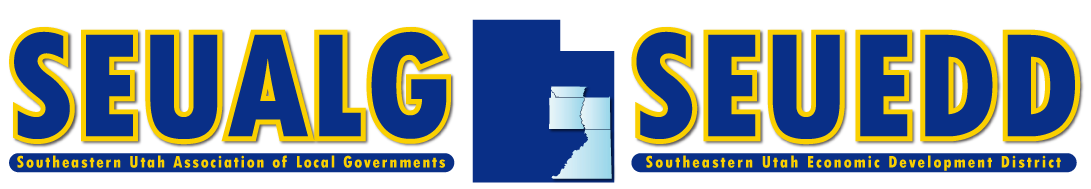 Southeastern Utah Association of Local Governments / Southeastern Utah Economic Development District